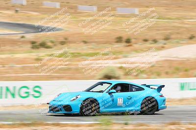 media/Jun-24-2023-Speed Ventures (Sat) [[e4846f1b89]]/3-Yellow/session 3 turn 4a/